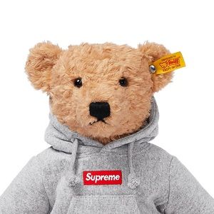 Meet your Posher, Dawei